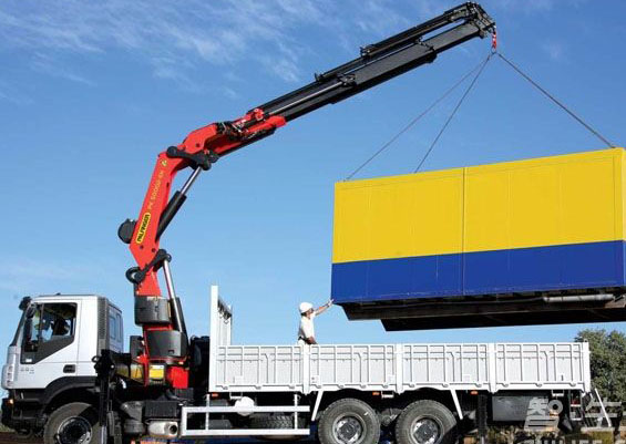 ��ҙC���O����b����